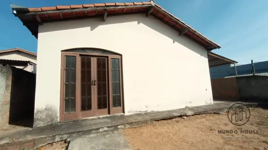 Casa com 3 Quartos para alugar, 300m² no Morros, Sorocaba
