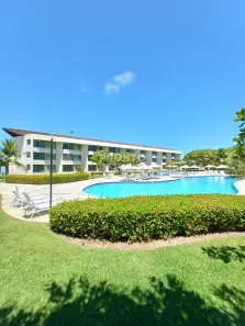 Flat com 1 Quarto à venda, 46m² no , Tamandaré