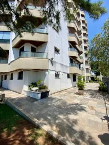 Apartamento com 3 Quartos à venda, 180m² no Centro, Vinhedo