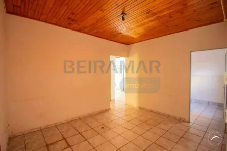 Casa com 2 Quartos para alugar, 93m² no Taguatinga Norte, Brasília