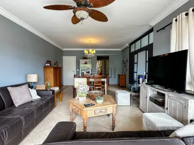 Apartamento com 2 Quartos à venda, 118m² no Pinheiros, São Paulo