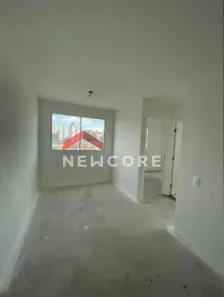 Apartamento com 2 Quartos à venda, 43m² no Jardim Leme, São Paulo