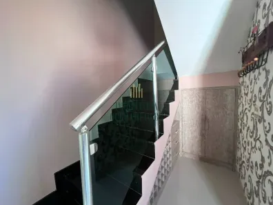 Cobertura com 4 Quartos para alugar, 200m² no Manacás, Belo Horizonte
