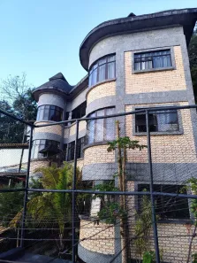 Casa com 4 Quartos à venda, 361m² no Ponta de Baixo, São José