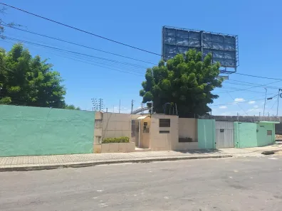 Apartamento com 3 Quartos à venda, 91m² no Tauape, Fortaleza