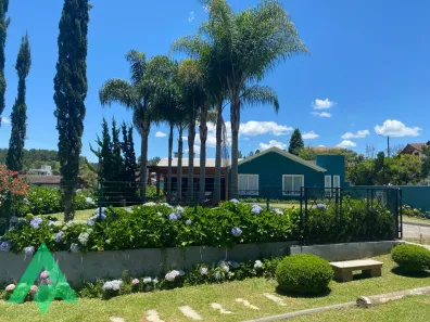 Casa com 3 Quartos à venda, 150m² no Rio dos Cedros, Rio dos Cedros