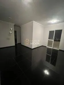 Apartamento com 3 Quartos para venda ou aluguel, 90m² no Loteamento Villa Branca, Jacareí
