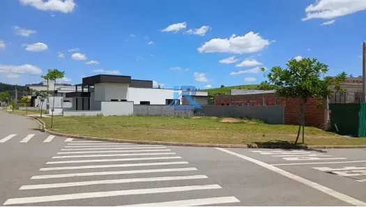 Lote/Terreno à venda, 468m² no Bairro Itapema, Itatiba