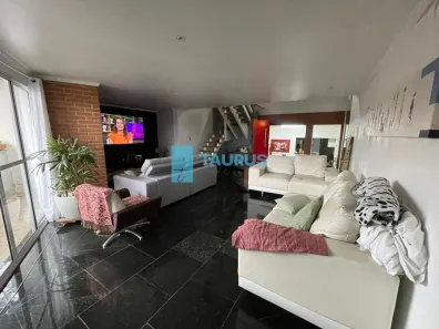 Sobrado com 3 Quartos para alugar, 300m² no Jardim Oriental, São Paulo