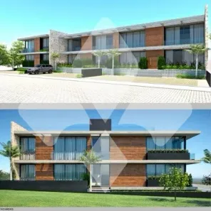 Apartamento com 2 Quartos à venda, 95m² no Morrinhos, Garopaba