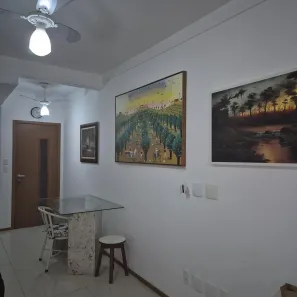Apartamento com 2 Quartos à venda, 75m² no Stella Maris, Salvador