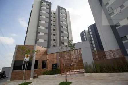 Apartamento com 3 Quartos à venda, 85m² no City América, São Paulo