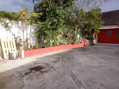 Casa com 3 Quartos à venda, 100m² no Agenor de Campos, Mongaguá