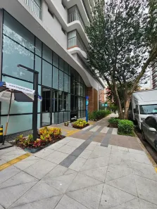 Apartamento com 2 Quartos à venda, 78m² no Perdizes, São Paulo