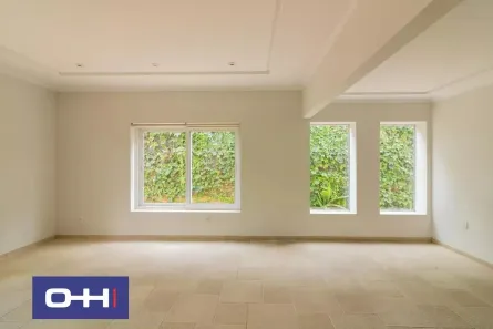 Casa com 4 Quartos à venda, 450m² no Indianópolis, São Paulo