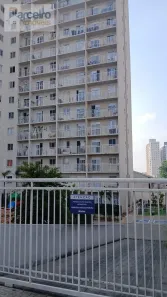 Apartamento com 1 Quarto à venda, 29m² no Vila Ré, São Paulo