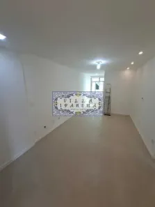 Apartamento com 2 Quartos à venda, 70m² no Botafogo, Rio de Janeiro