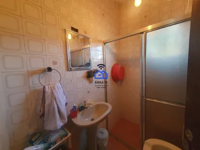 Casa com 2 Quartos à venda, 170m² no Balneário dos Golfinhos, Caraguatatuba