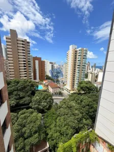 Apartamento com 4 Quartos à venda, 150m² no Graça, Salvador