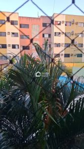 Apartamento com 2 Quartos à venda, 55m² no Bom Pastor, Natal