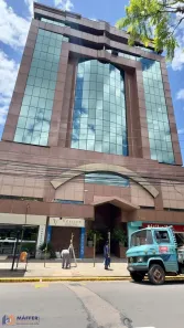 Sala Comercial com 3 Quartos para alugar, 124m² no Praia de Belas, Porto Alegre