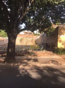 Lote/Terreno à venda, 572m² no Caminhos de San Conrado (Sousas), Campinas