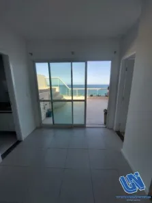 Cobertura com 3 Quartos à venda, 210m² no Jardim Armação, Salvador