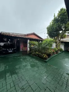 Casa com 2 Quartos à venda, 200m² no Cidade Nova, Ananindeua