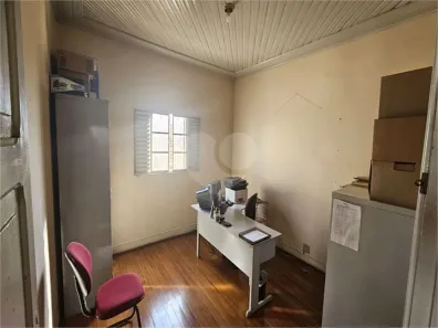 Casa com 2 Quartos à venda, 110m² no Jardim Bela Vista, Bauru