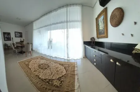 Casa com 3 Quartos à venda, 100m² no Santa Rosa, Cuiabá