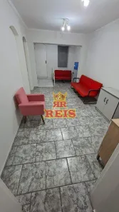 Sala Comercial para alugar, 15m² no Rudge Ramos, São Bernardo do Campo