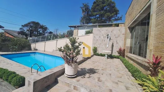 Casa com 3 Quartos à venda, 249m² no Vila Albertina, São Paulo
