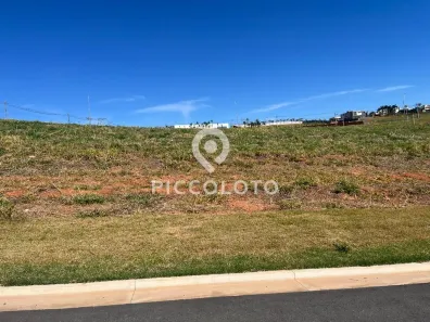 Lote/Terreno à venda, 448m² no Bairro das Palmeiras, Campinas