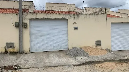 Casa com 2 Quartos à venda, 231m² no Dourado, Horizonte