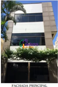 Imóvel Comercial para alugar, 434m² no Vila Pompéia, São Paulo