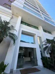 Apartamento com 3 Quartos à venda, 136m² no Parque Tamandaré, Campos dos Goytacazes