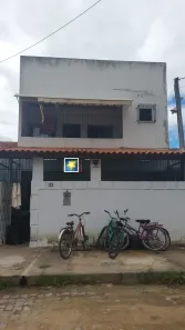 Casa com 2 Quartos à venda, 200m² no Parque Jóquei Club, Campos dos Goytacazes
