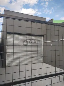 Imóvel Comercial com 1 Quarto à venda, 64m² no Parque Santa Márcia, Votorantim