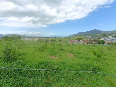 Lote/Terreno à venda, 320m² no Areias do Meio, Governador Celso Ramos