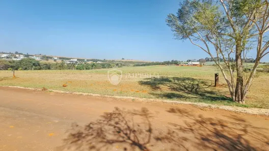 Lote/Terreno à venda, 1000m² no , Porto Feliz