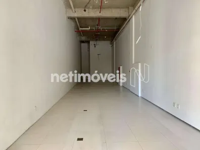 Ponto Comercial à venda, 82m² no Savassi, Belo Horizonte