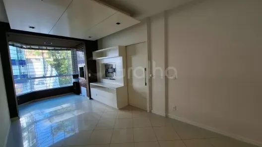 Apartamento com 2 Quartos à venda, 83m² no Coqueiros, Florianópolis