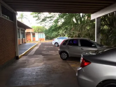 Galpão/Depósito/Armazém à venda, 600m² no Vila Mariana, Ribeirão Preto