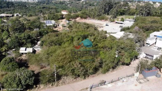 Lote/Terreno à venda, 3200m² no Balneário das Garças, Rio das Ostras