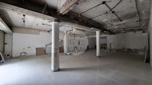 Ponto Comercial para alugar, 261m² no Jardim Sumaré, Ribeirão Preto