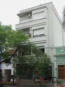 Apartamento com 3 Quartos à venda, 108m² no Azenha, Porto Alegre