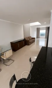 Sobrado com 3 Quartos à venda, 212m² no Jardim Europa, Goiânia