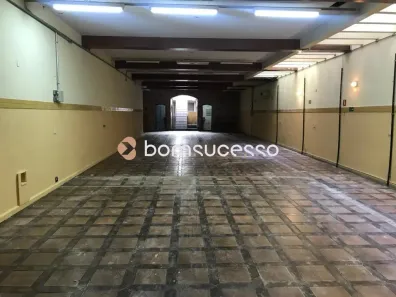 Prédio Comercial para alugar, 800m² no Tatuapé, São Paulo