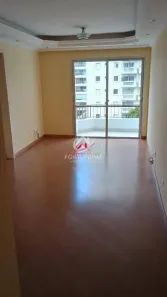Apartamento com 2 Quartos à venda, 64m² no Nova Piraju, São Paulo