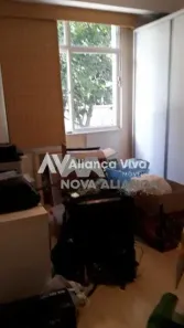 Lote/Terreno à venda, 180m² no Maravista, Niterói